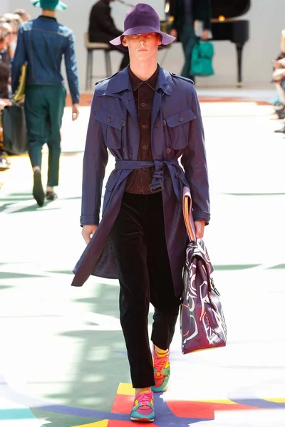 Look 6